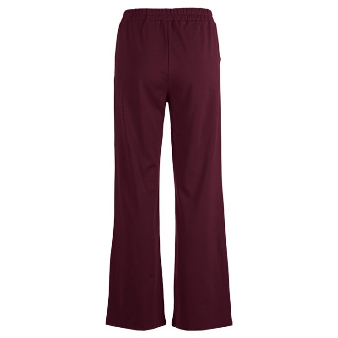 Enjoy Broek flair punta Port Enjoy Broek flair punta Port